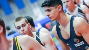 q patisso colonna samuele ita sfe01631 copia simone ferraro ph copia